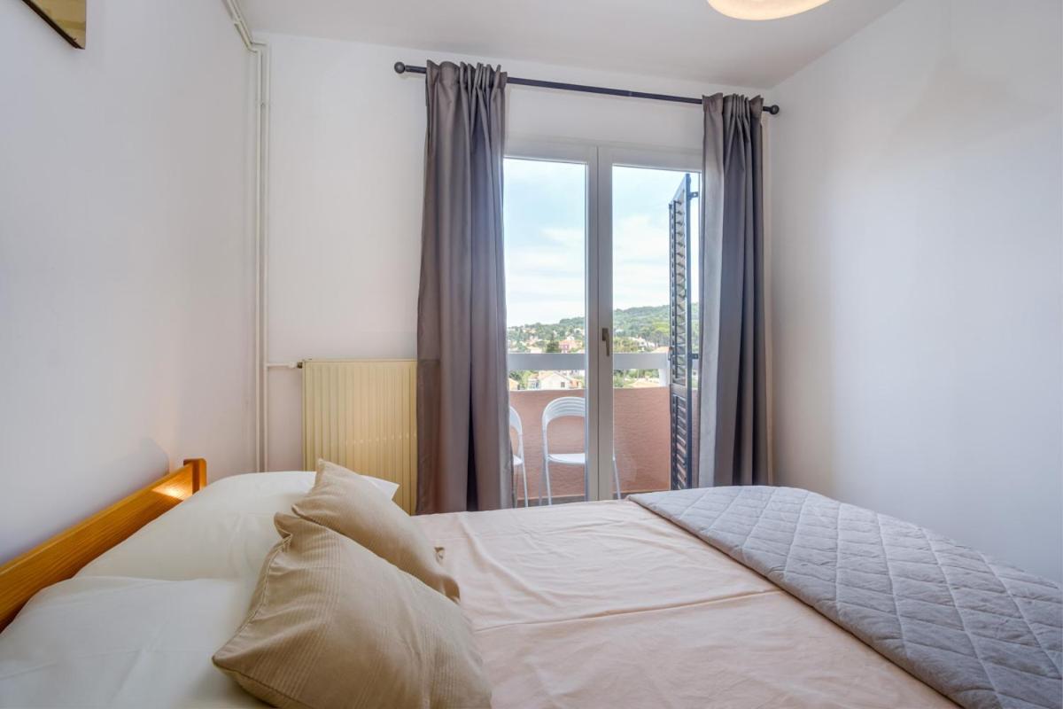 Apartmani Nadalina Veli Lošinj 外观 照片