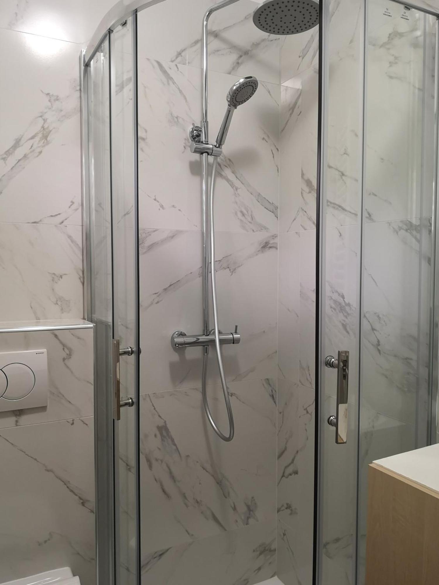 Apartmani Nadalina Veli Lošinj 外观 照片